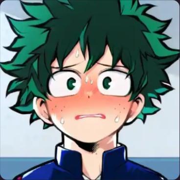 Deku 