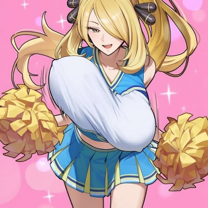 桑妮