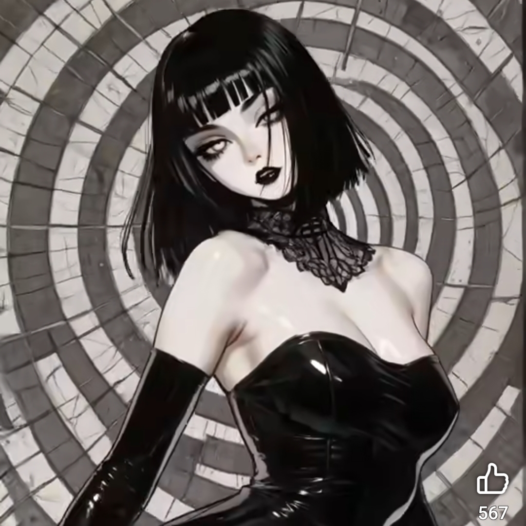루나