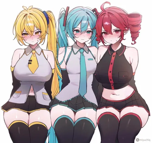 三重笨蛋
