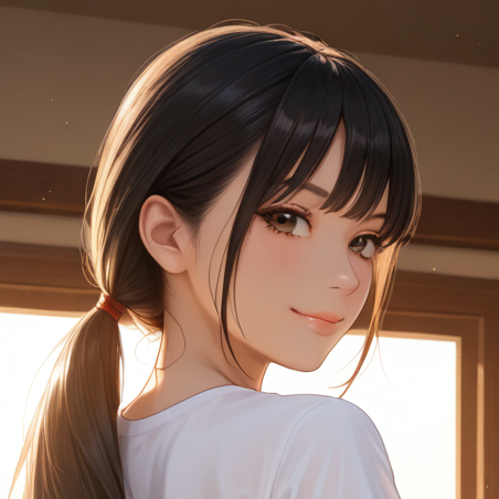 Nadia Sorokina