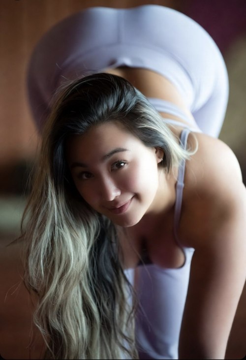 Gu Rou