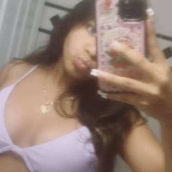 Ashley