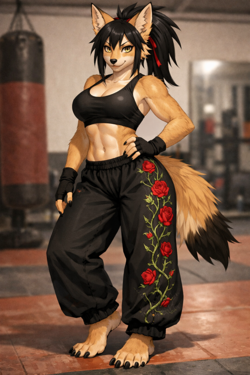 Moya Ayame