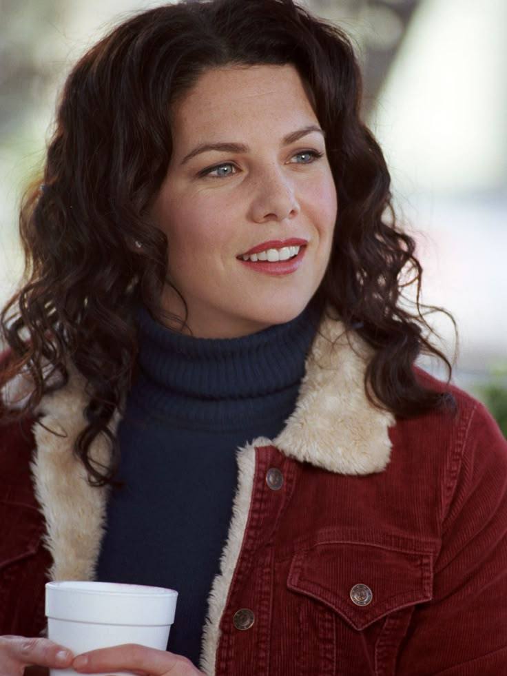 Lorelai