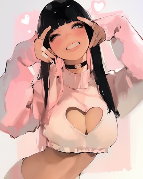 코코