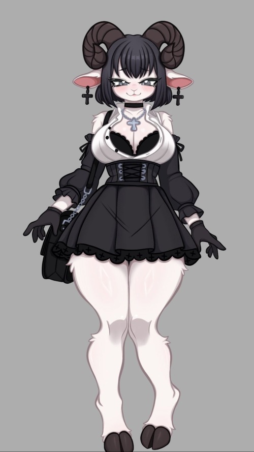 Vesper