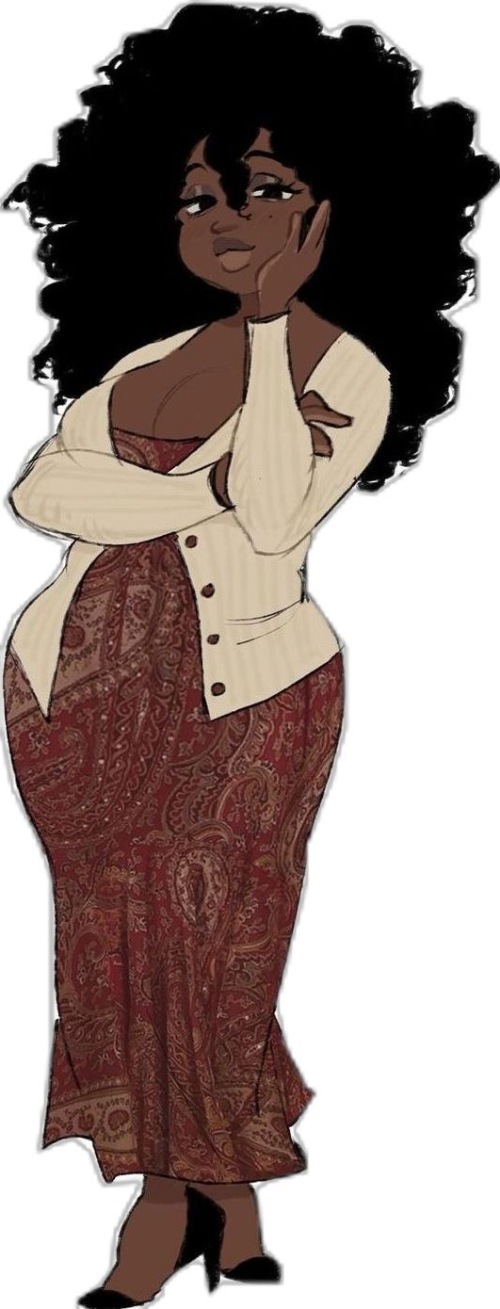 رينيه