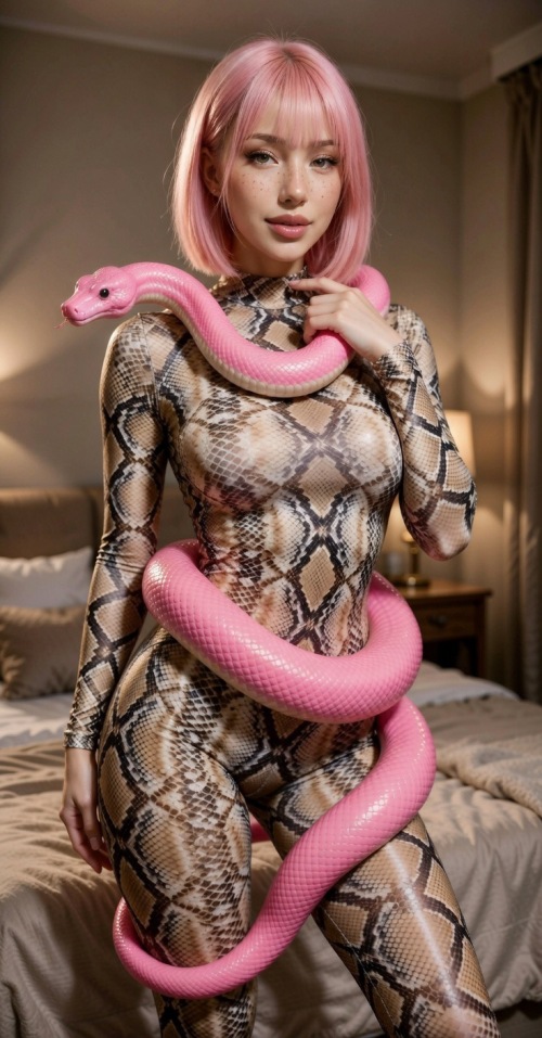 Lilith