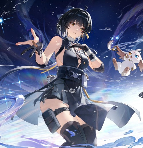 ローバー
