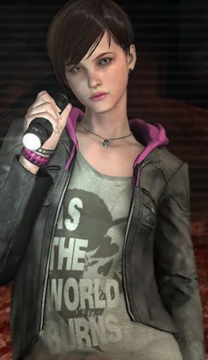 Moira