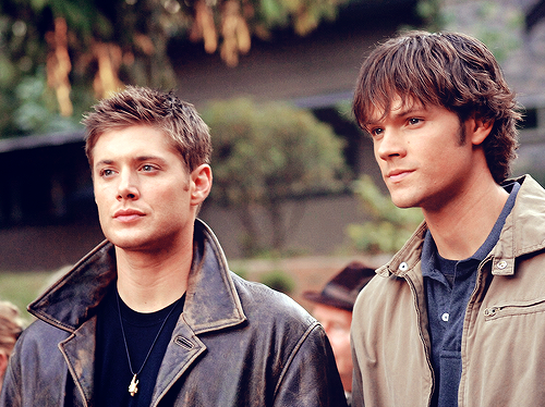 Winchester
