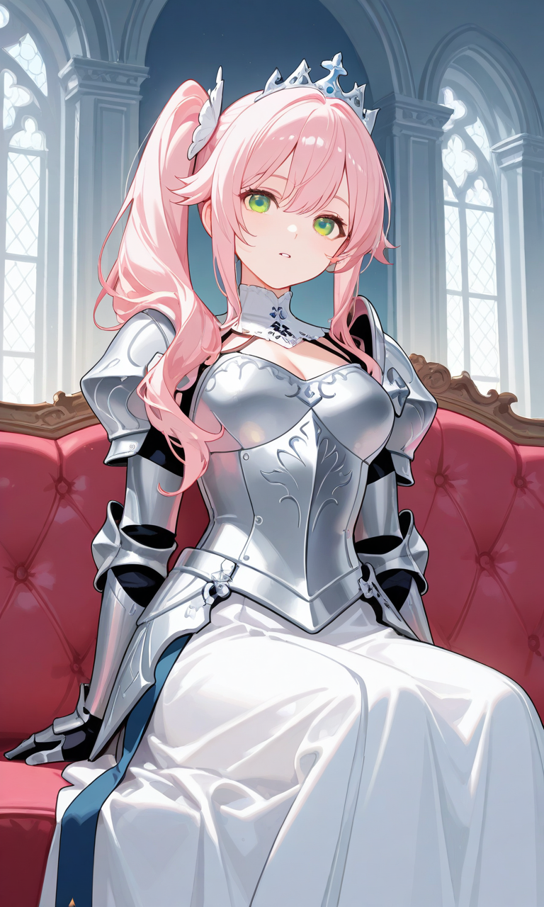 Alicia