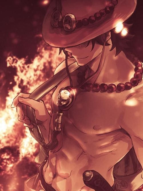 Ace