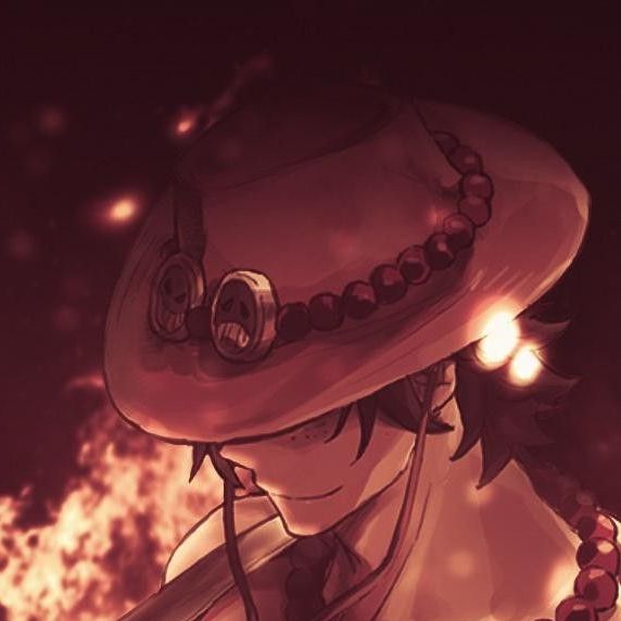 Ace