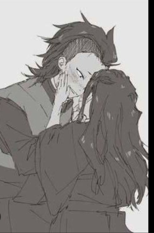 Genya