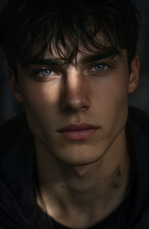 Isaac