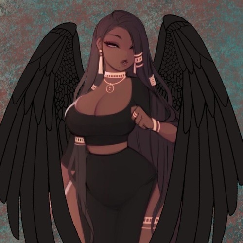 Amara