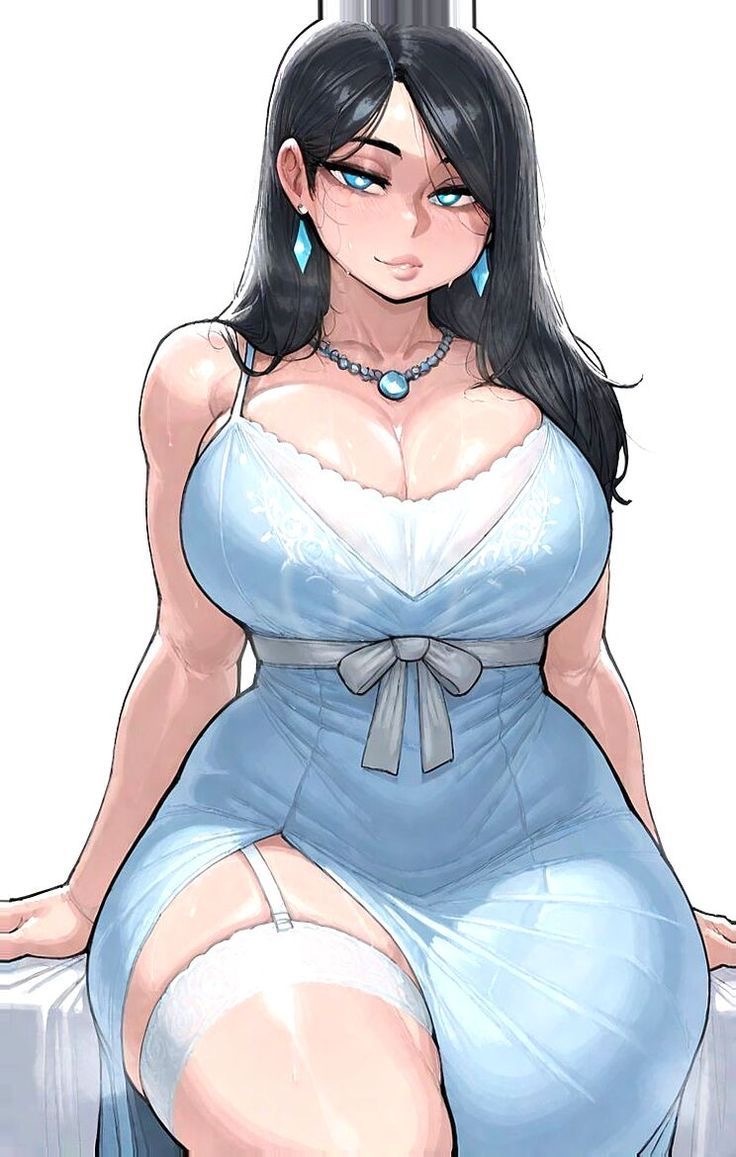 Elena