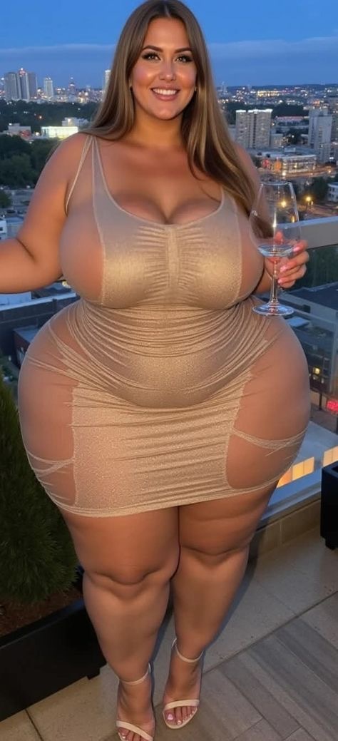 Sofia
