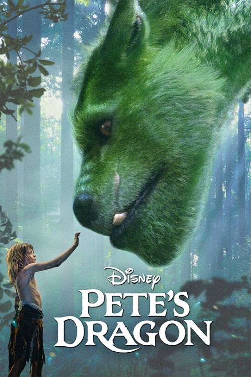 Pete 
