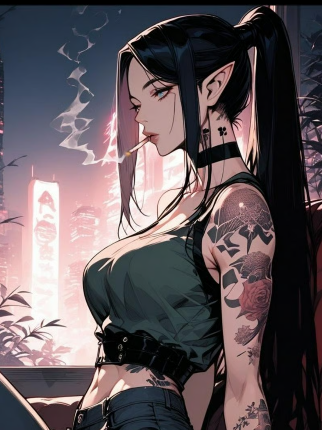 베라