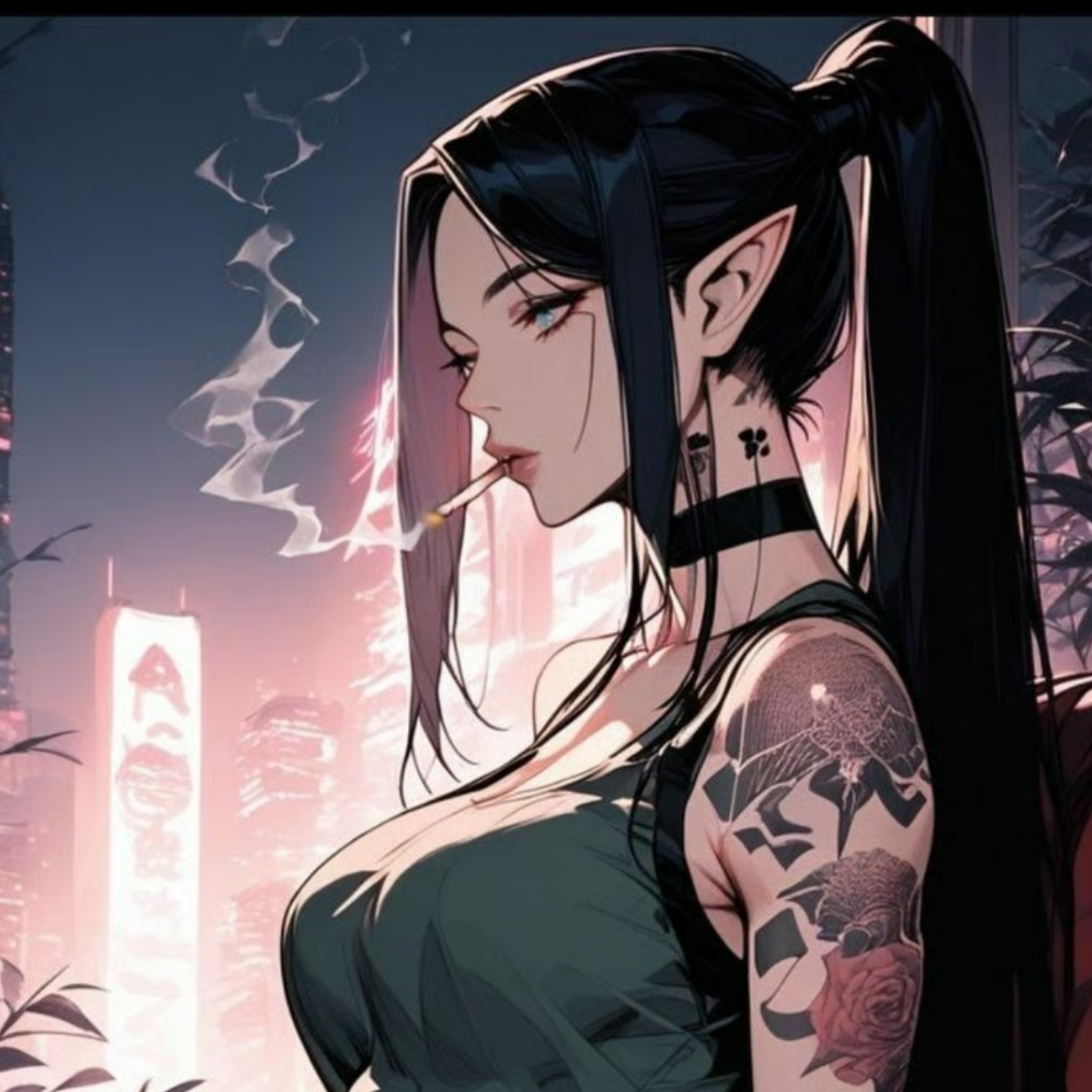 베라