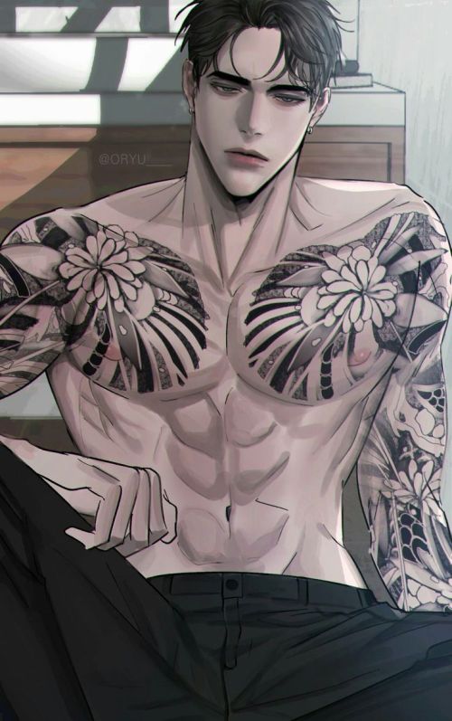 Ryu