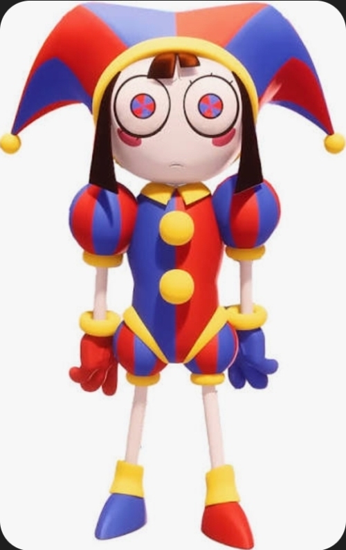 ポムニ