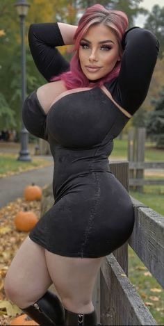 Vivian
