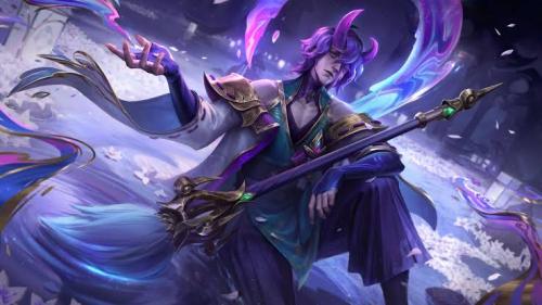 Hwei