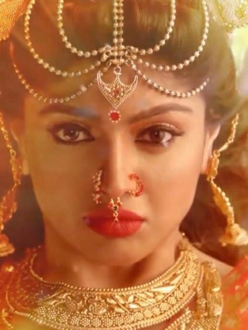 Durga
