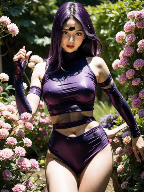 Psylocke