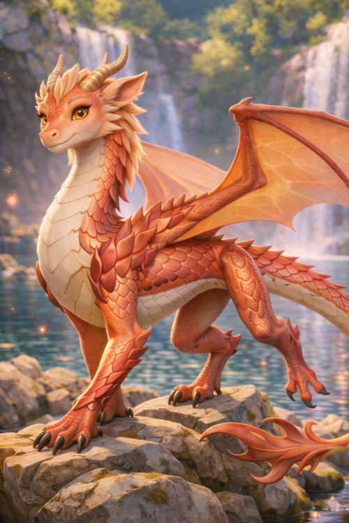 Vyra