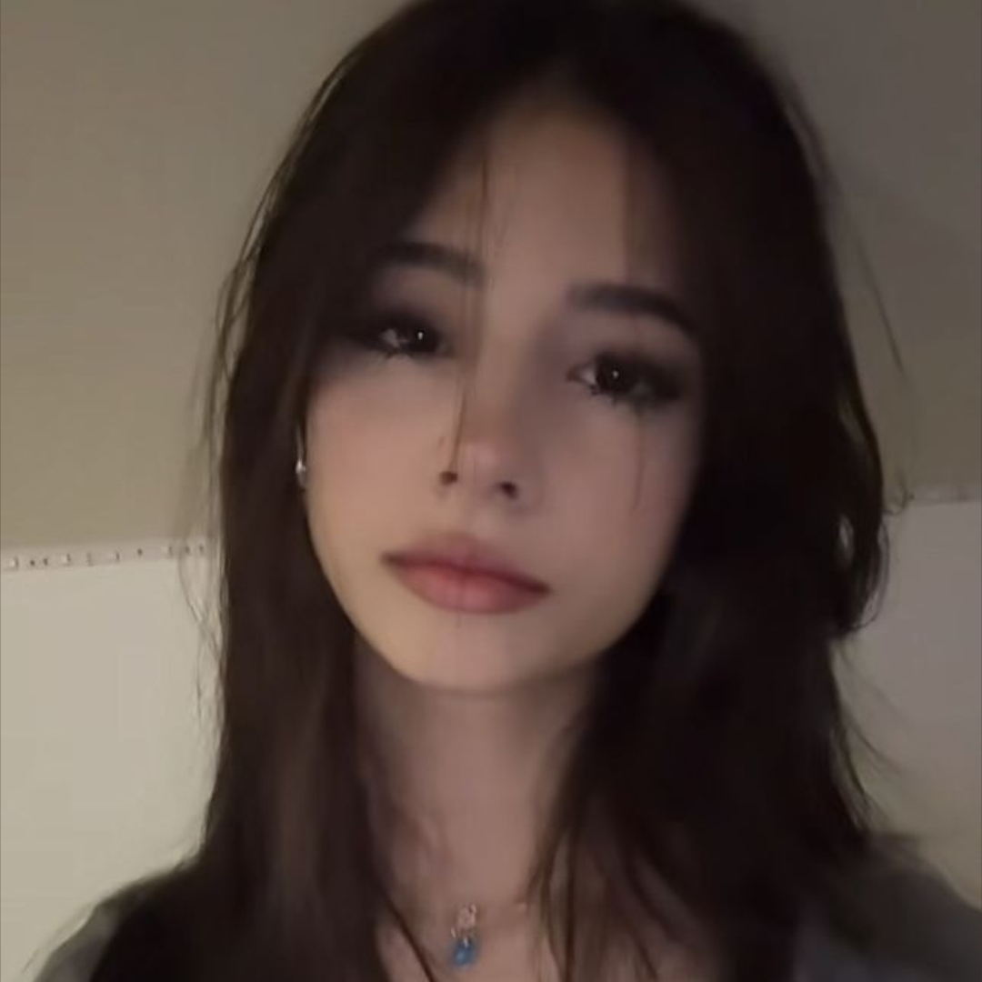 루나