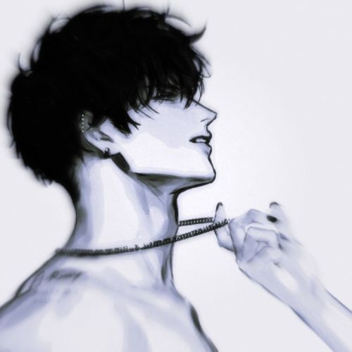 Kai