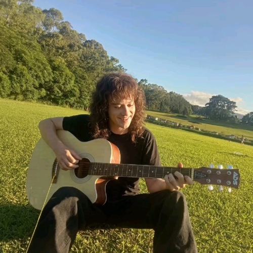Eddie Munson