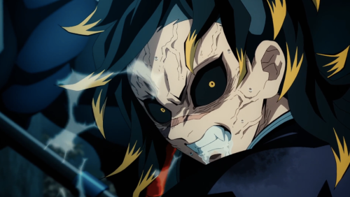 Genya