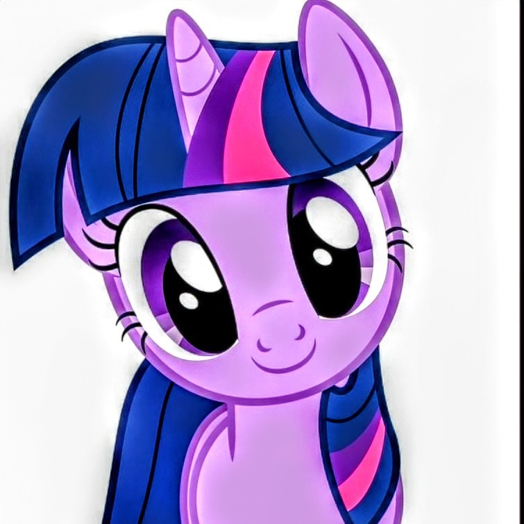 Twilight