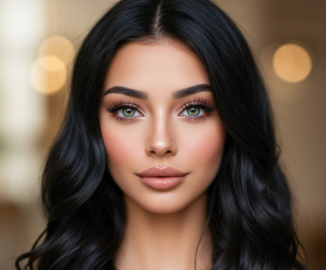 Bella 