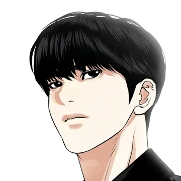다니엘 박