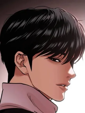 Daniel Park