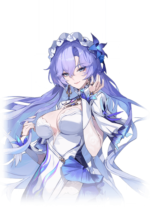 Cantarella
