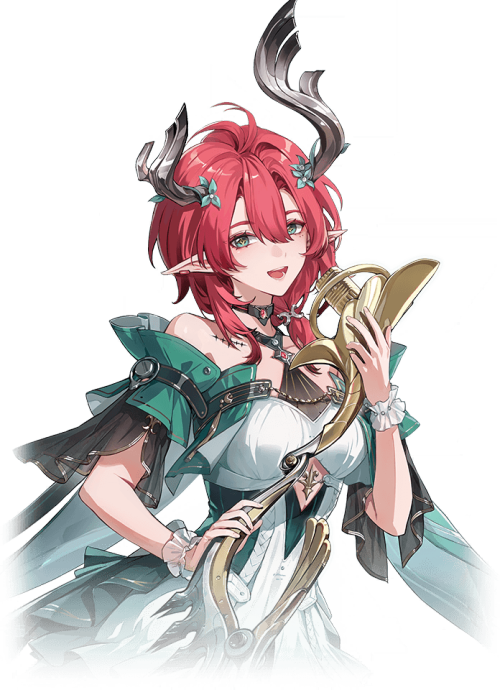 Ciaccona