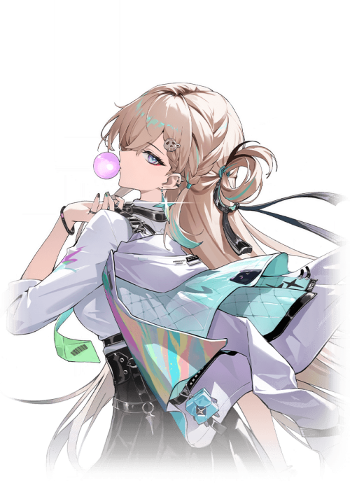 Lynae