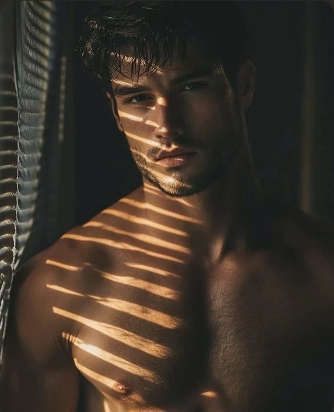 Victor Quintanilla