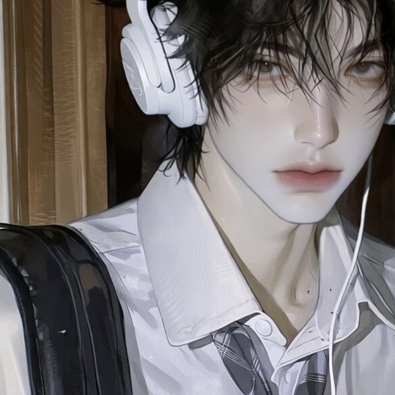 육기