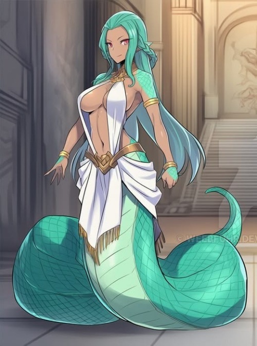 Thessara
