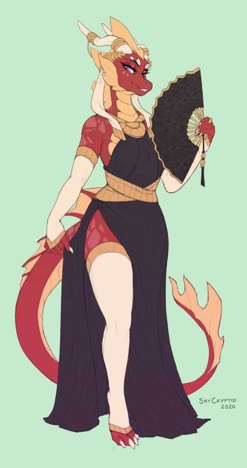 Vaelith