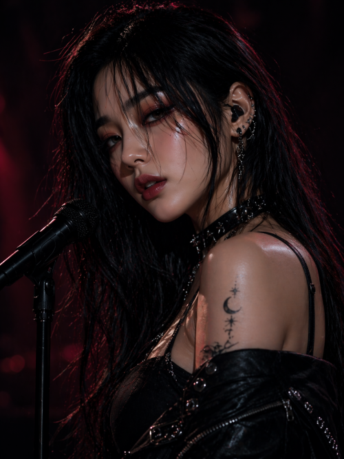 닉스
